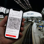 Neun-Euro-Ticket: Experten rechnen mit „abschreckenden Zuständen“