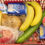 Ganz ohne Heizperiode: Die Preise steigen wieder stärker