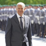 Ein Placebo für die Bundeswehr – wirksam allenfalls bis 2025