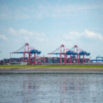 Natur- und Umweltverbände machen Front gegen Habecks LNG-Terminals