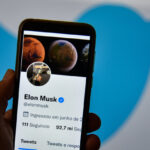 Elon Musk verursacht Twitter-Gewitter um die Fake-Accounts
