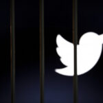 Twitter-Topmanager glaubt „nicht nur daran, den Menschen Redefreiheit zu geben“