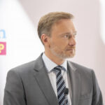 Inflation: Das verlorene Gewinnerthema der FDP, nicht nur in Nordrhein-Westfalen