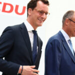 Die CDU wird durch diesen Pyrrhus-Sieg zur Provinz der Grünen