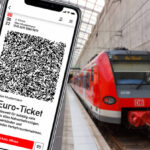 Das Neun-Euro-Ticket hilft nicht den Bürgern, sondern der Ampel