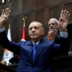 Erdogan schneidet den Gesprächsfaden mit Athen ab: Beginnt der heiße Sommer in der Ägäis?