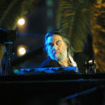 Vangelis komponierte prophetische Musik, die es heute vielleicht gar nicht mehr gäbe