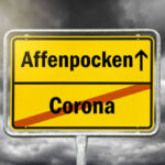 Die Pandemie kann offensichtlich auch zum Impfstoff kommen