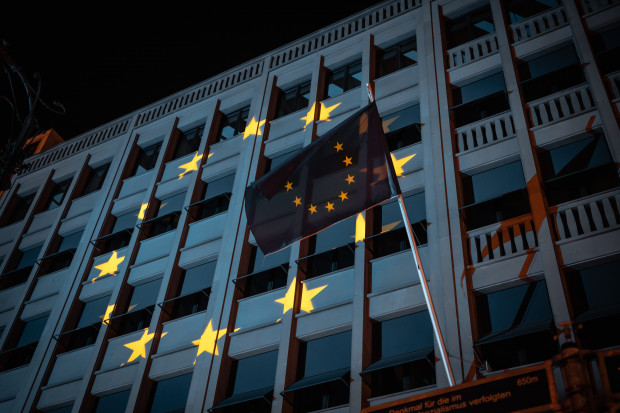 Die dritte Option der EU: Imperium statt Staatenbund oder Bundesstaat