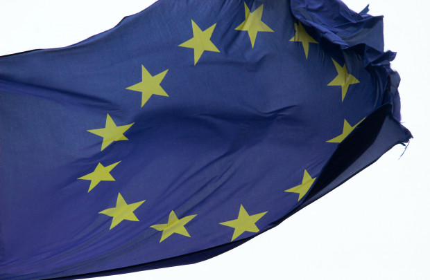 Die Politik des permanenten Ausnahmezustands in der EU