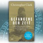 Die Spuren der Geschichte in der Gegenwart entdecken