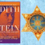 Edith Stein – Sache der Freiheit ist es, dem Gewissen zu folgen