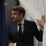 Macron ohne eigene Mehrheit, die Linken schwächer, Le Pen stärker als gedacht