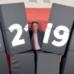 So macht Politik Spaß: Die SPD eifert mit einem kindischen Video der FDP nach