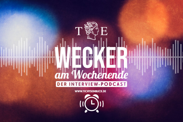 Bundestagswahl: So eng war’s selten. Wie geht’s weiter? – TE-Wecker am 22. Februar 2025