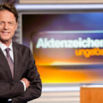 Das ZDF möchte mit wahren Verbrechen bei den Jüngeren punkten