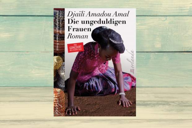 Wie Frauen unter der Vielehe in Afrika leiden
