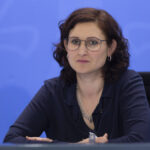 Mit Diskriminierung gegen Diskriminierung? – Ferda Ataman ist untragbar