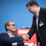 Die Pi-mal-Daumen-Demokratie: Die Berlin-Wahl ist mehr als eine Panne