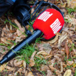 Judith Sevinç Basad verlässt „Bild“ wegen Springers Einknicken vor woker Bewegung