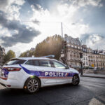 Urteile im Bataclan-Prozess: Lebenslange Haft ohne Bewährung