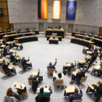 Exklusiv: Wahlfehler berlinweit mandatsrelevant – Vertuschungsaktion verhinderte Wahlwiederholung
