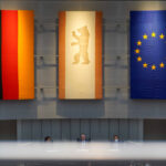 Nach TE-Recherche zur Manipulation des Berliner Wahlergebnisses: Strafanzeige wegen Wahlfälschung