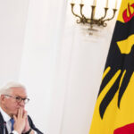 Die zehn Jobs in der Politik, auf die der Wähler leicht verzichten könnte