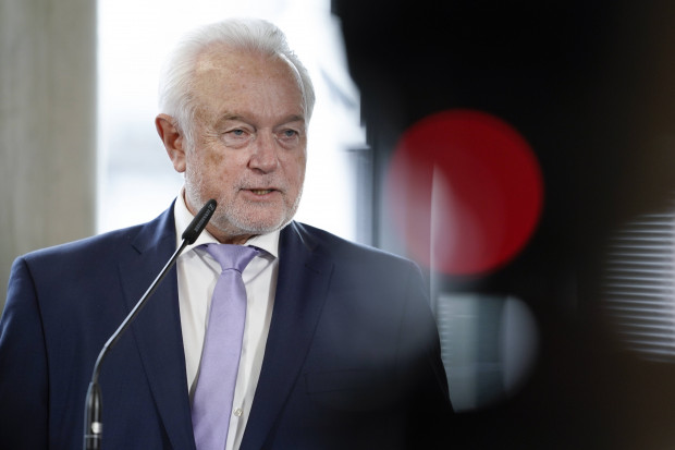 „Von vernunftbasierter Politik verabschiedet“ – Kubicki platzt wg. Bundesregierung der Kragen