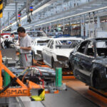 Green Deal: Die Vernichtung der deutschen Autoindustrie