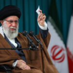 Iranisches Regime reicherte heimlich mehr Uran an als erlaubt