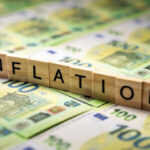 Das Monster Inflation ist putzmunter