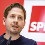 Wie die SPD die CDU an die AfD-Kette legt