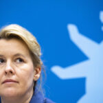 Franziska Giffeys totalitäre Mietträume