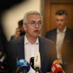 Wie sich die SPD an der Wohlfahrt bereichert