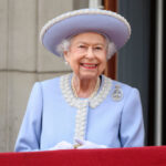 Der britische Stolz zum Thronjubiläum der Queen quält besonders die woken Deutschen