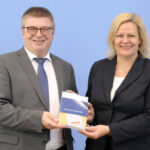 Wie rechtsextrem ist Deutschland?