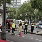 Amoktaten: Ursachen statt Symptome bekämpfen