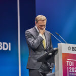 „Alarmstufe“ für Notfallplan Gas und ein Finanzminister, der nach Atomkraft ruft