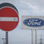 Ford stellt die Produktion am Standort Saarlouis ein