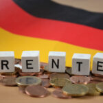Länger arbeiten für die Rente der anderen