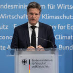 Das ABC von Energiewende und Grünsprech 103 – Ersatzkraftwerkebereitstellungsgesetz