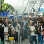 Wer arbeitet ist der Dumme – das ist die Ursache für den Stillstand in Deutschland