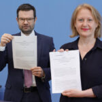 Eckpunkte des Selbstbestimmungsgesetzes – viel Moral, wenig neues, dafür offene Fragen