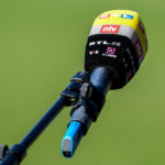 Ohne Sportrechte schmieren ARD und ZDF massiv gegen Private ab