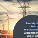 Was „Transformation“ für die Eisenindustrie in Deutschland bedeutet
