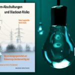 Blackout – wenn es zum Äußersten kommt