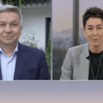 Antisemitische Verschwörungstheorie: Im ZDF-Morgenmagazin wird der Einfluss der „jüdischen Lobby“ beklagt