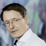 Lauterbach drückt sich mit „völlig absurdem Vorschlag“ um eine echte Reform der kranken Kassen