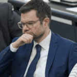 Die FDP will eine neue Maskenpflicht – wegen Grippe